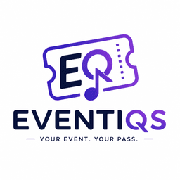 EventIQs
