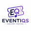 EventIQs
